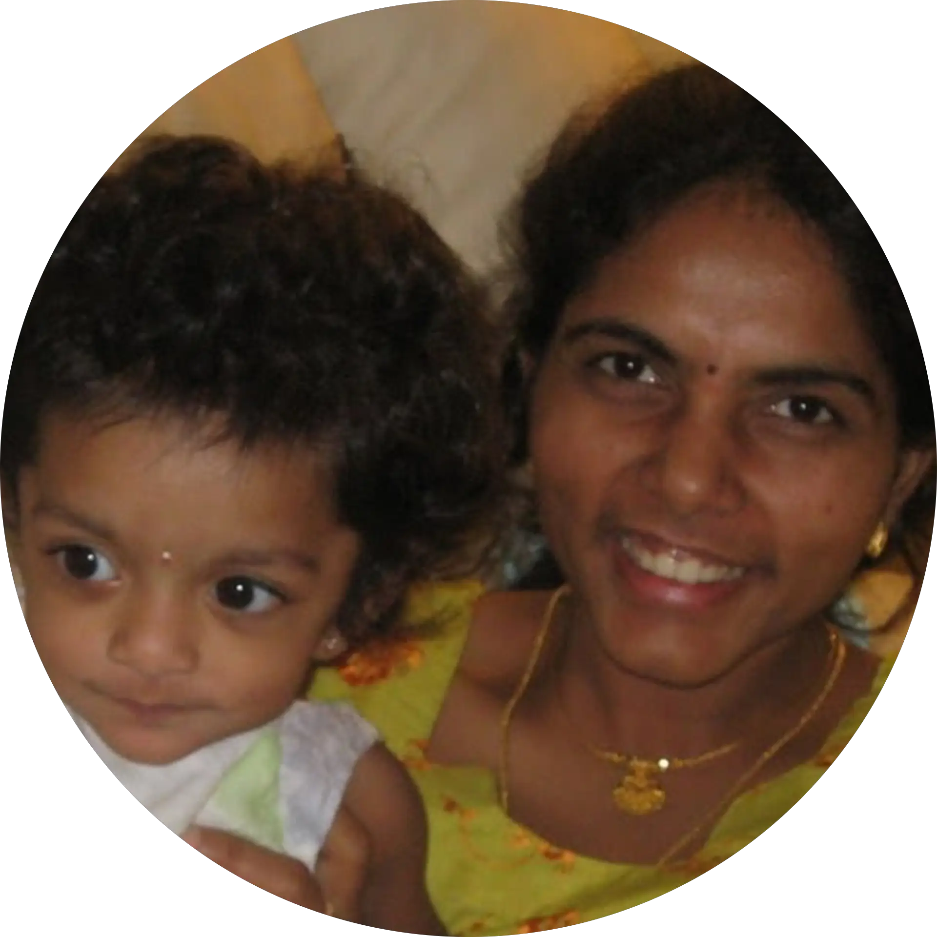 Neelima Repaka