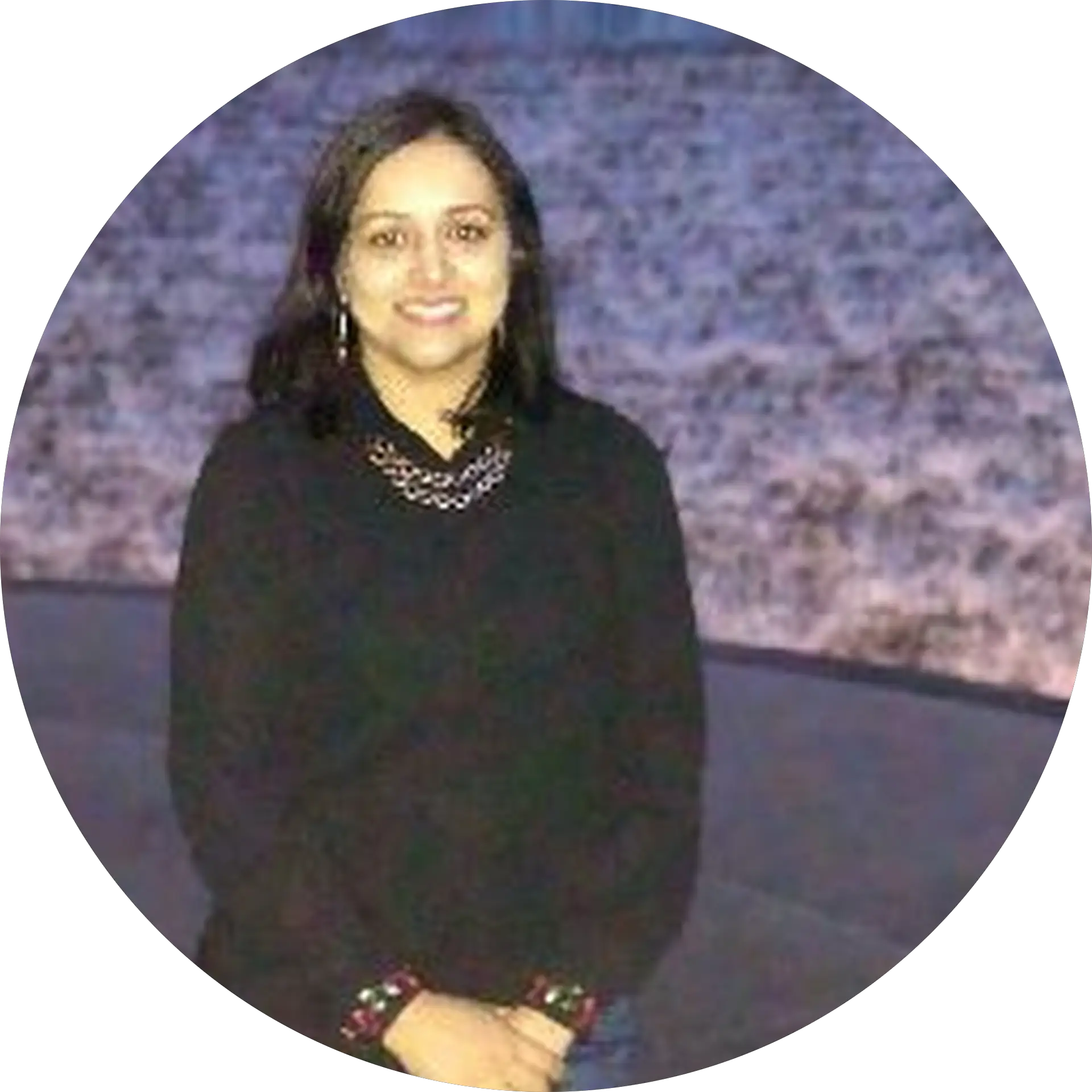 Aditi Sarkar