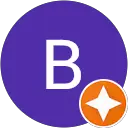 Brian