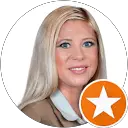 Kelly Crumpley