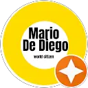 Mario De Diego