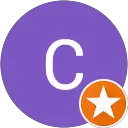Christian Cruz