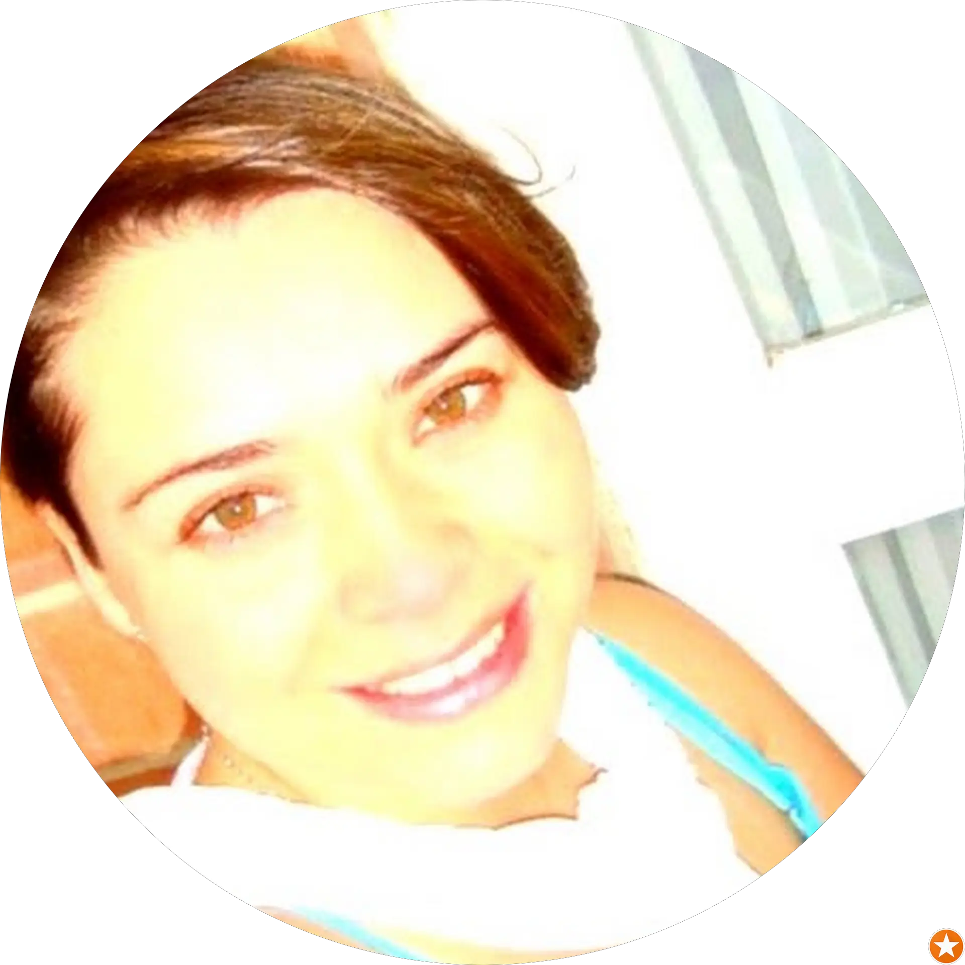 Nathaly Ballesteros Cardenas
