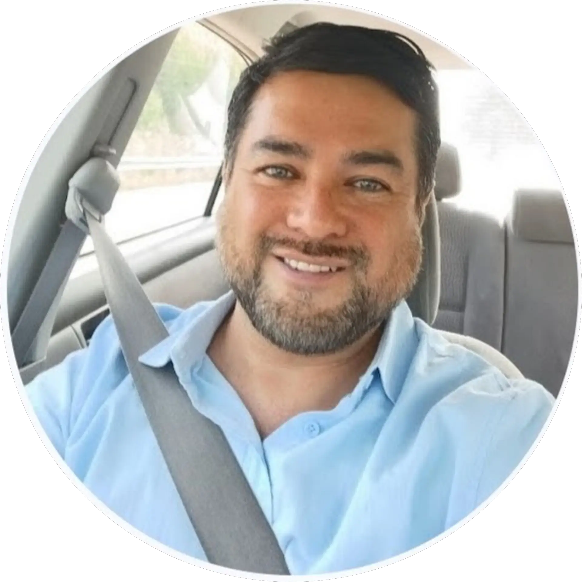 Eddy Sosa