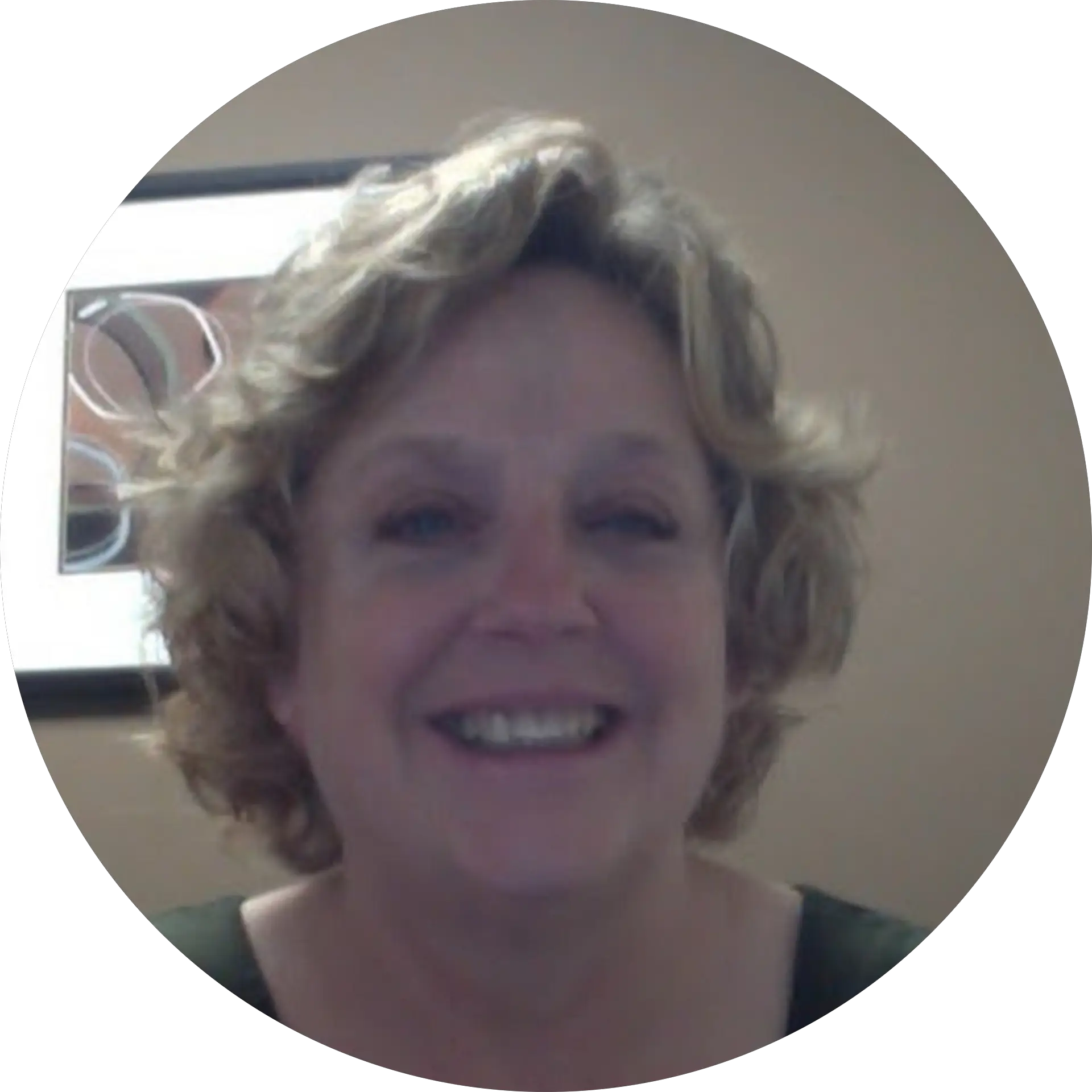 Debbie Clay