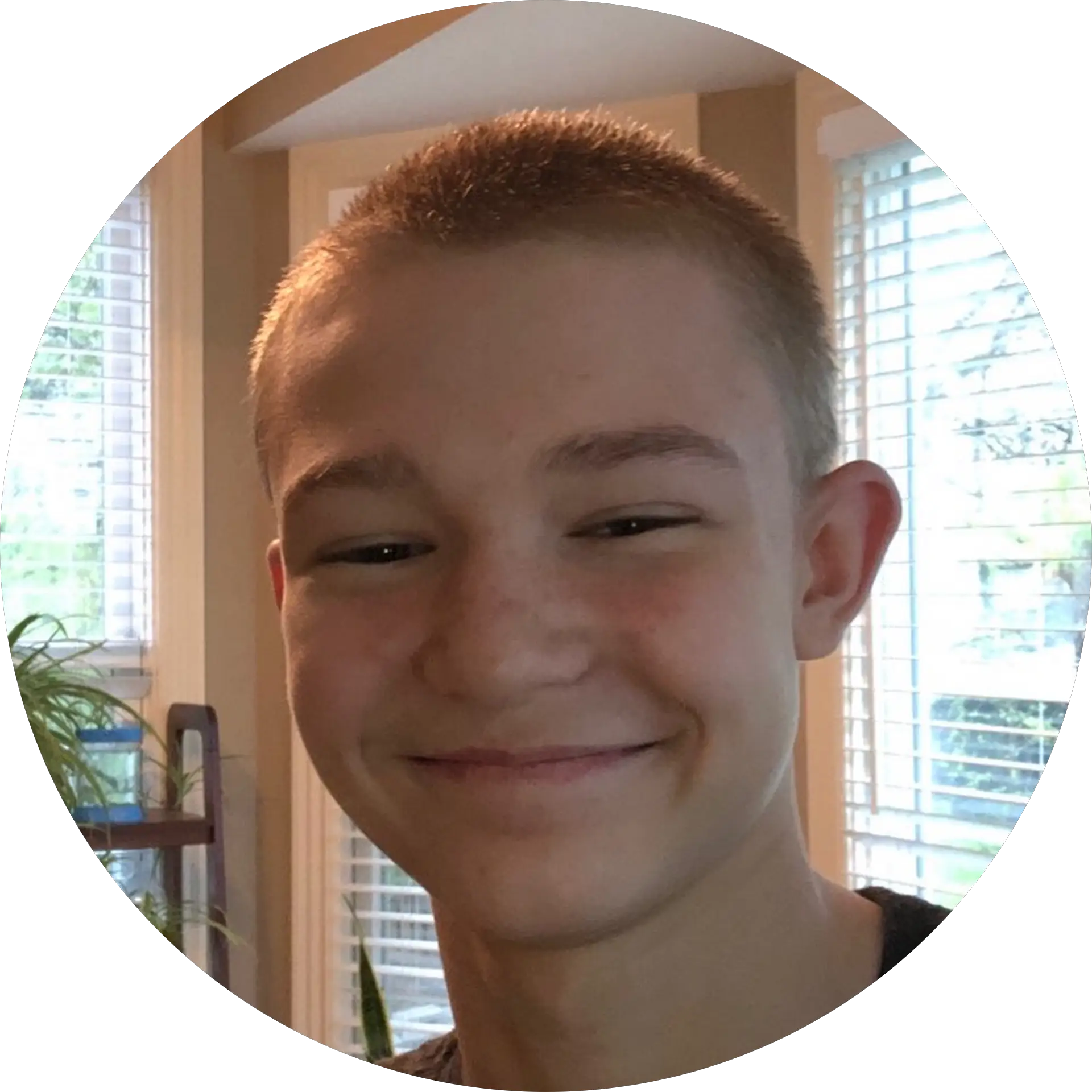 Noah Jaye