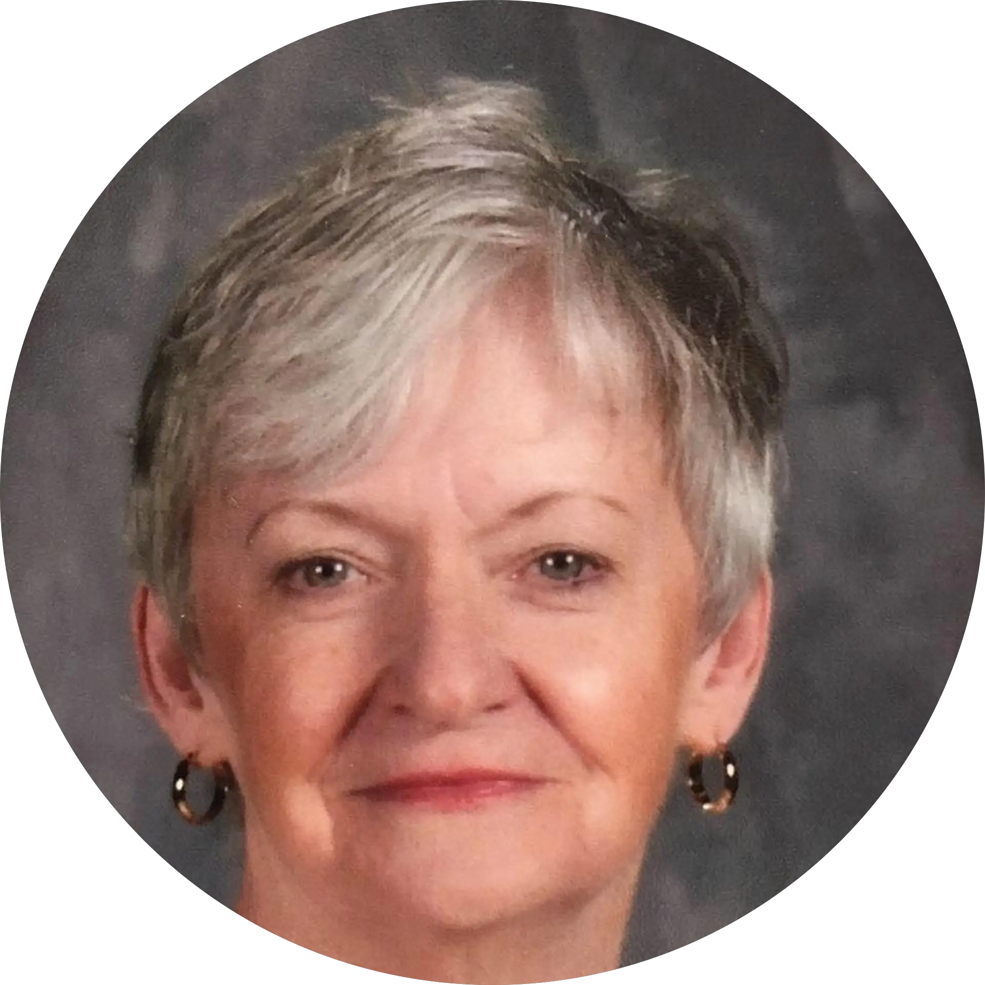Karen Hawk