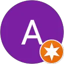Andrew Ilg