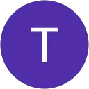 Tim Gale
