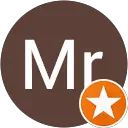 Mr Me