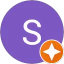 Sara H