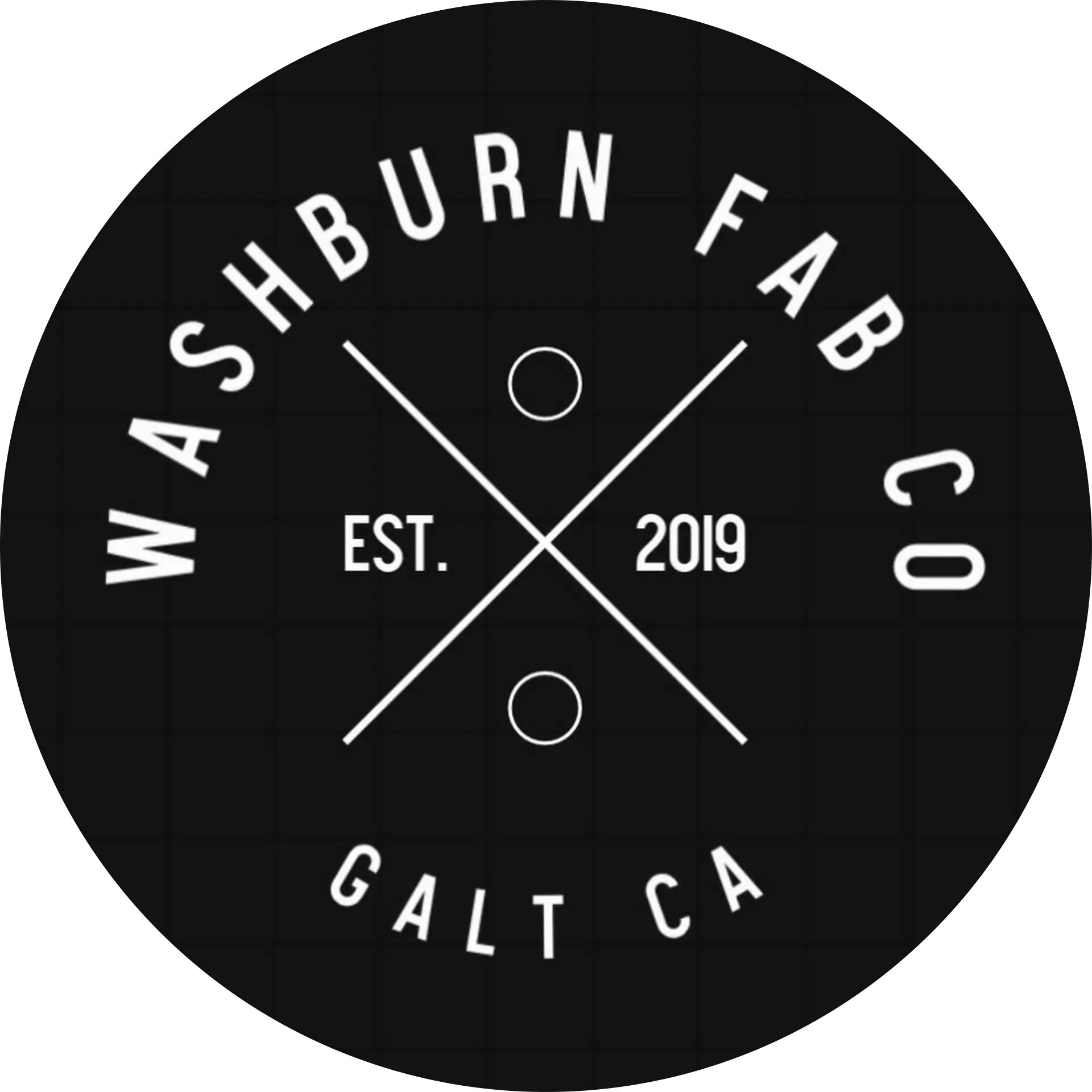 Josh Washburn