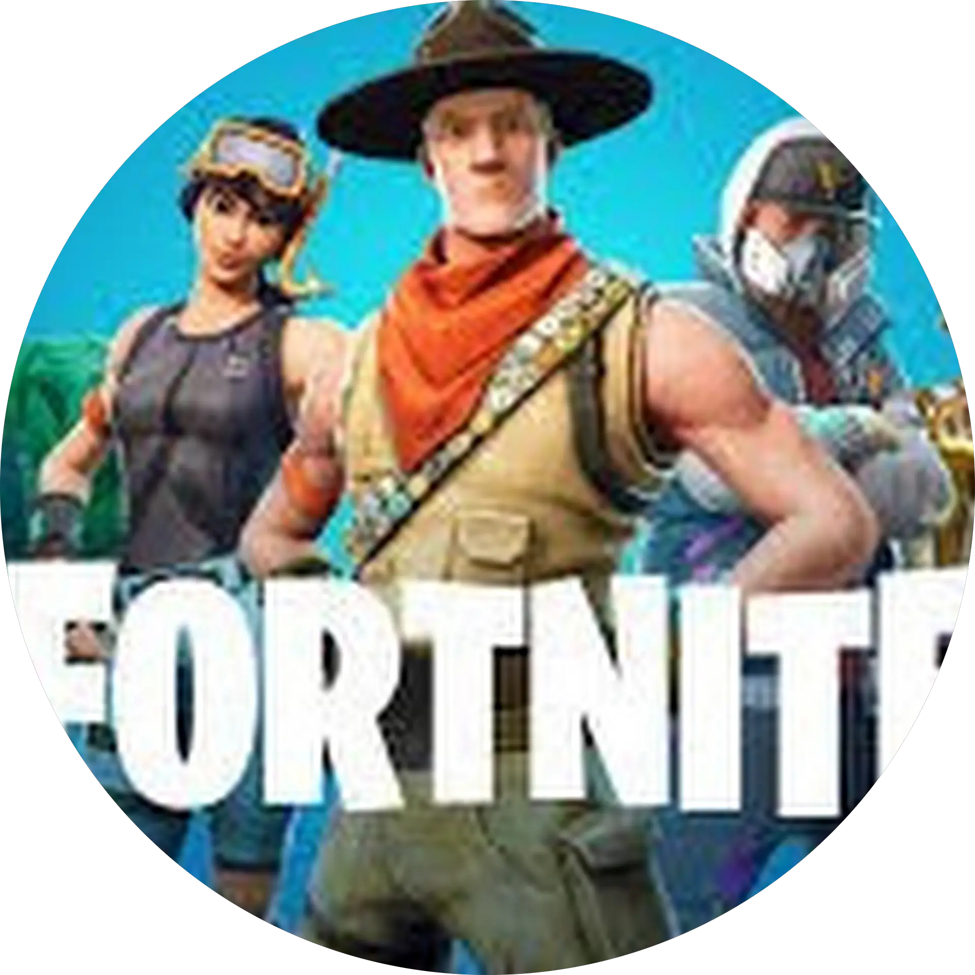 Deeznutz 383