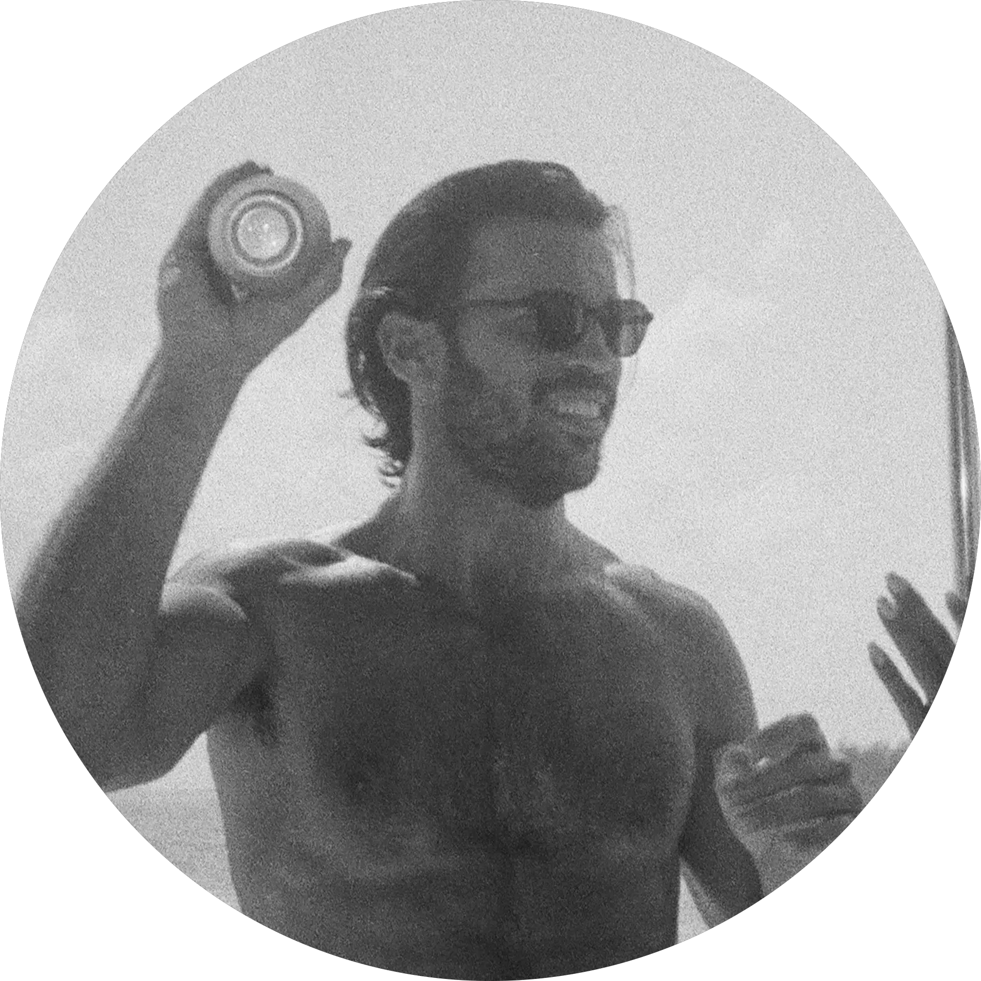 Sergio Episcopo