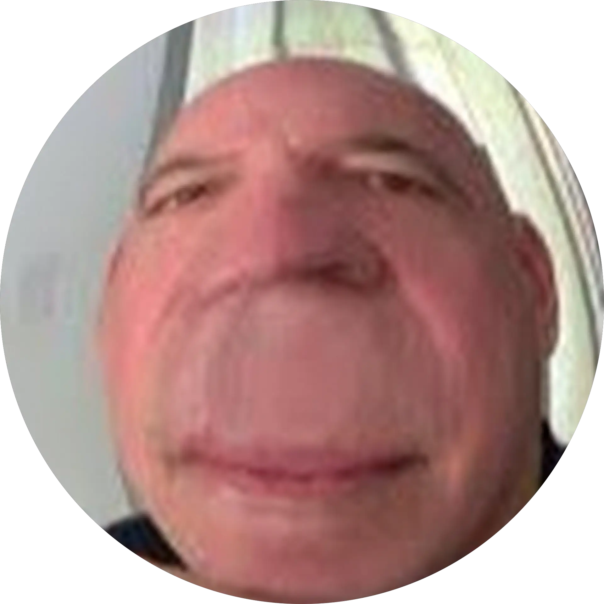 Tom Lifshitz