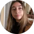 Ella _