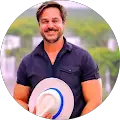 Erico Trindade