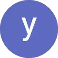 yann