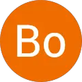 Bo Conrad