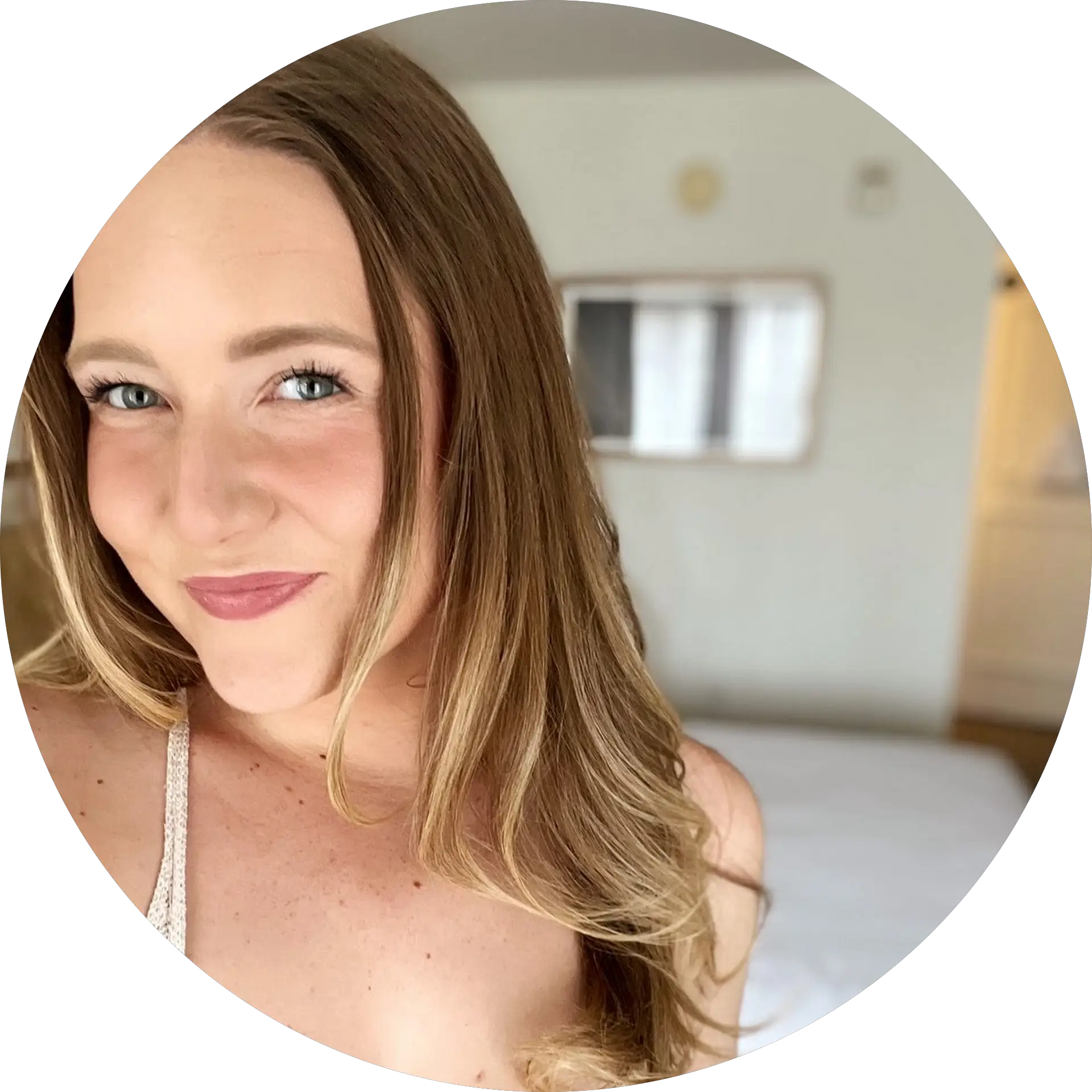 Kristin Lynne Lynch