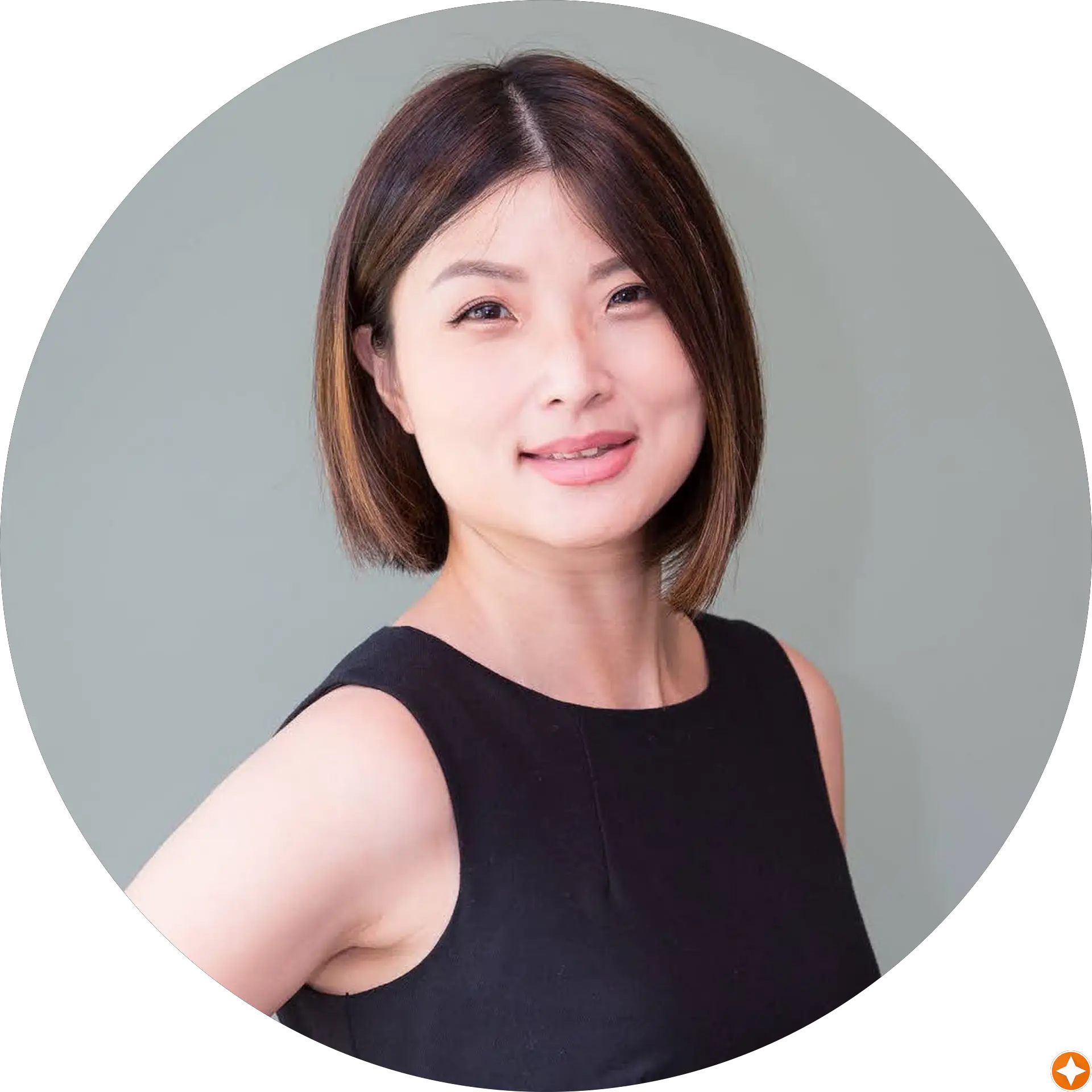 Sally Chang Realtor