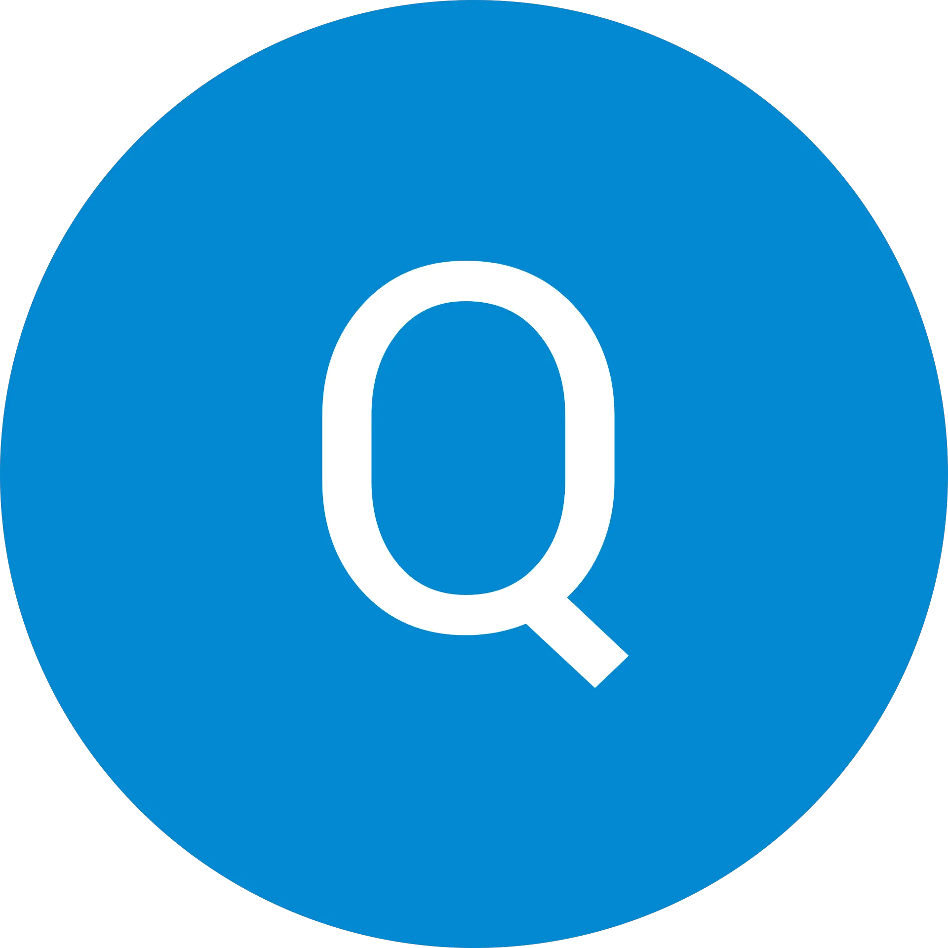 Quincy Z