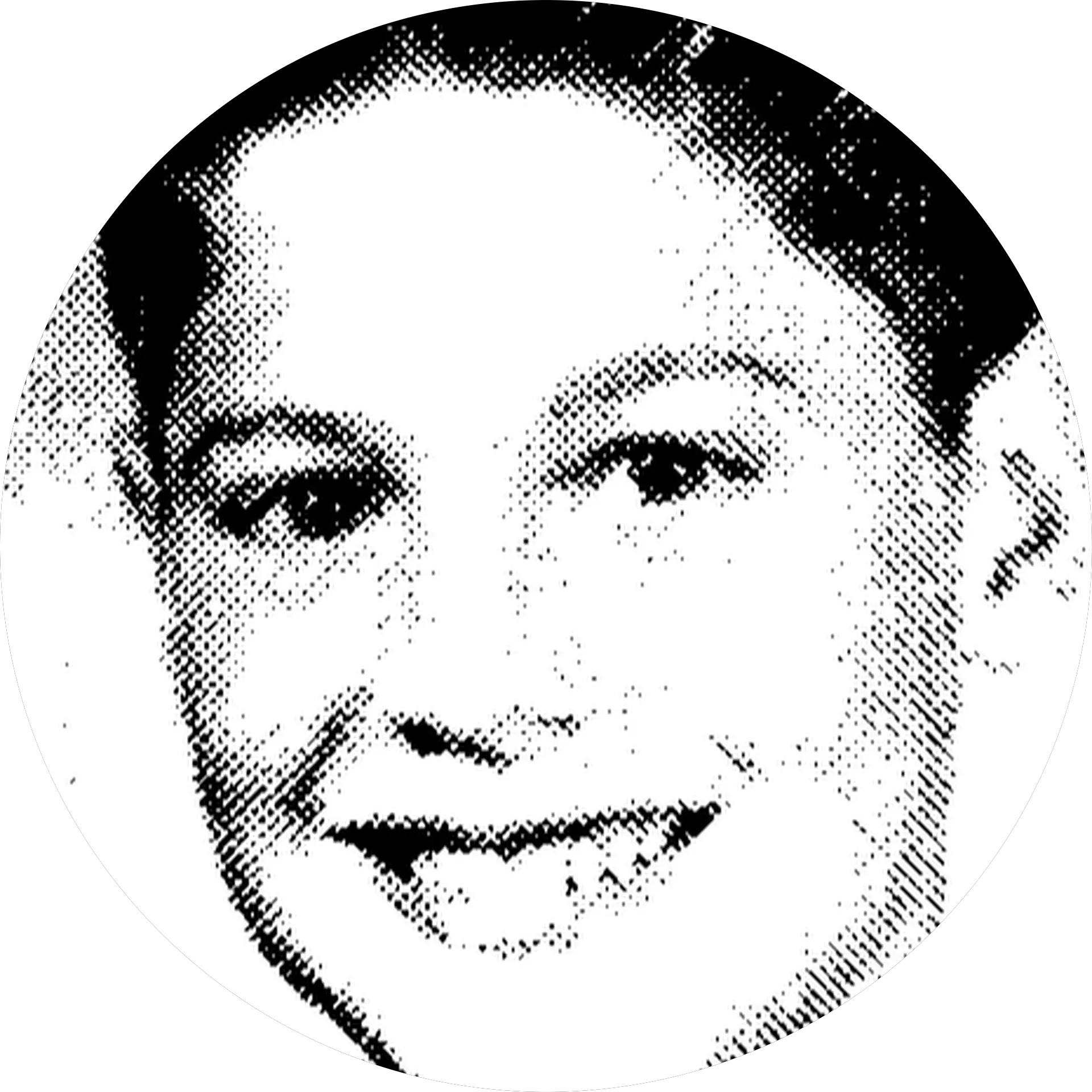 Alex Casso