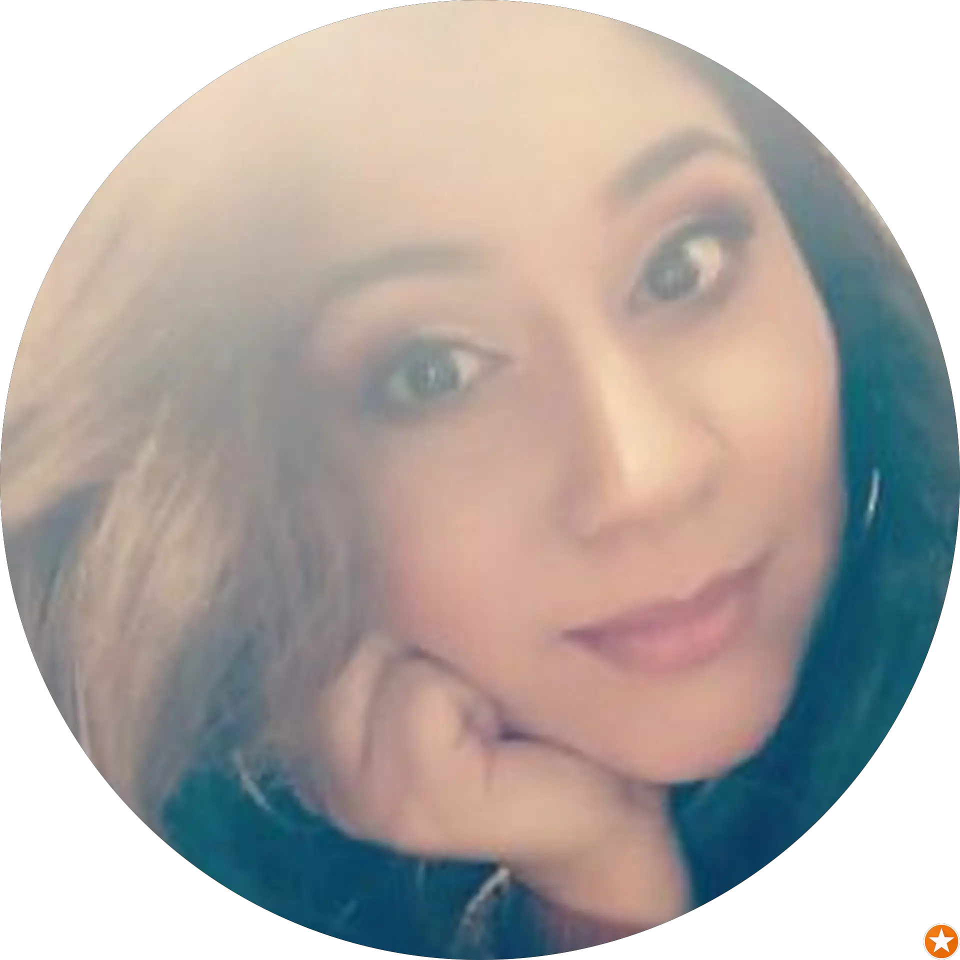 Ady Acosta