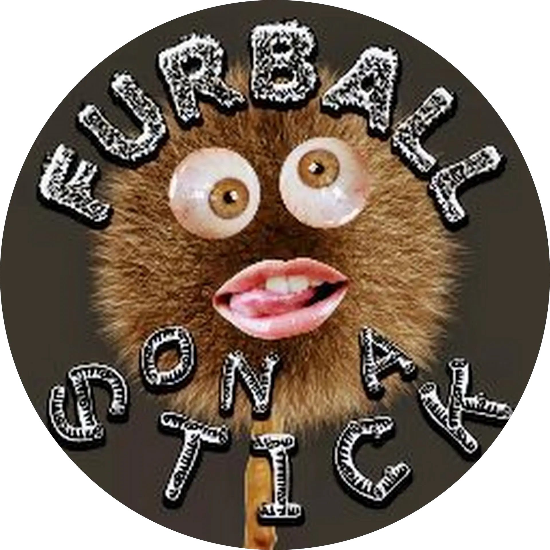 Furballonastick Gaming