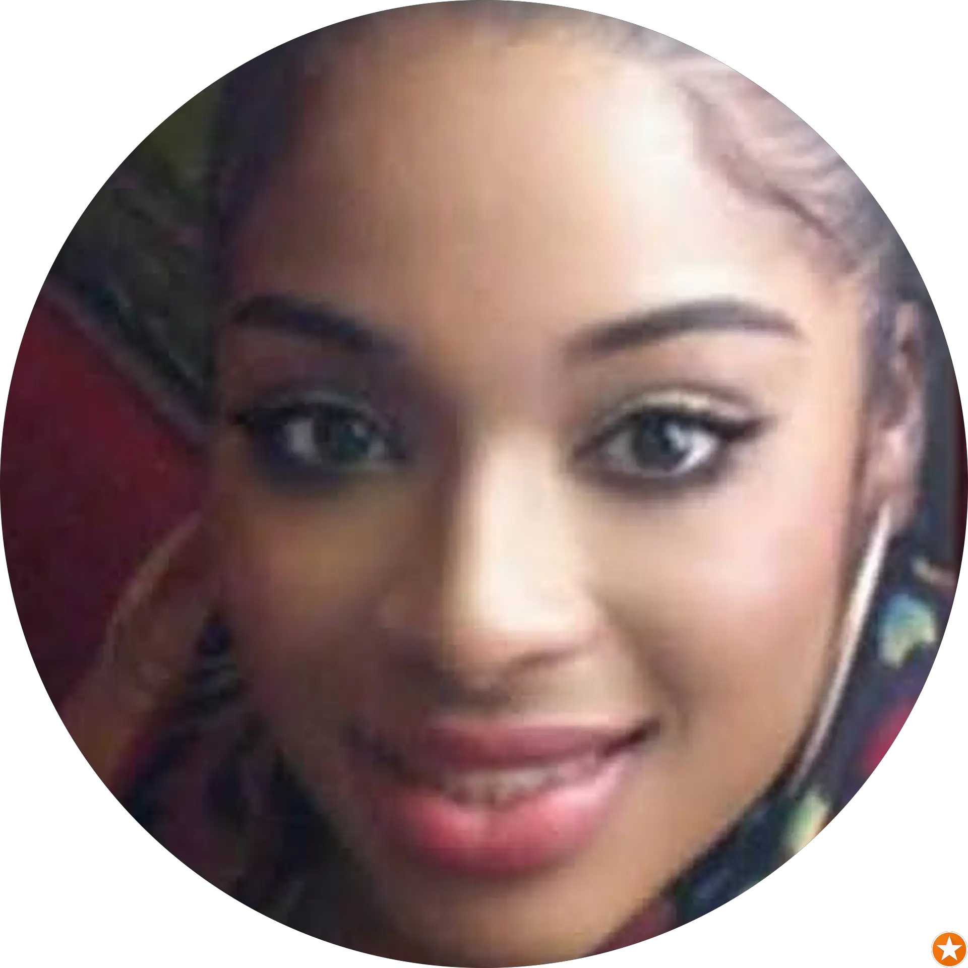 Tara Sydnor
