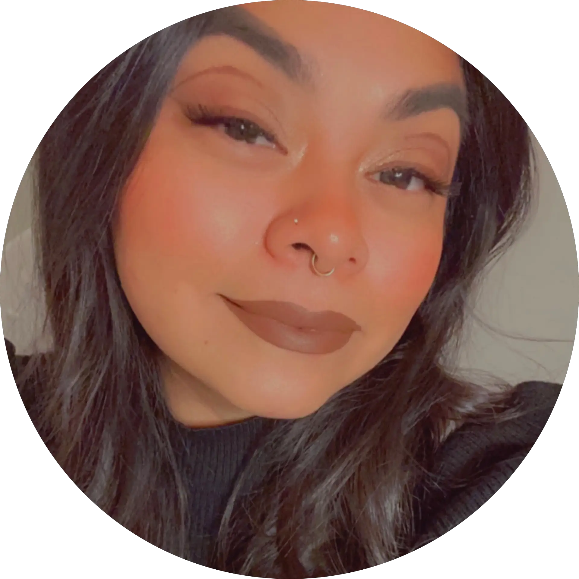 Ashley Mancilla