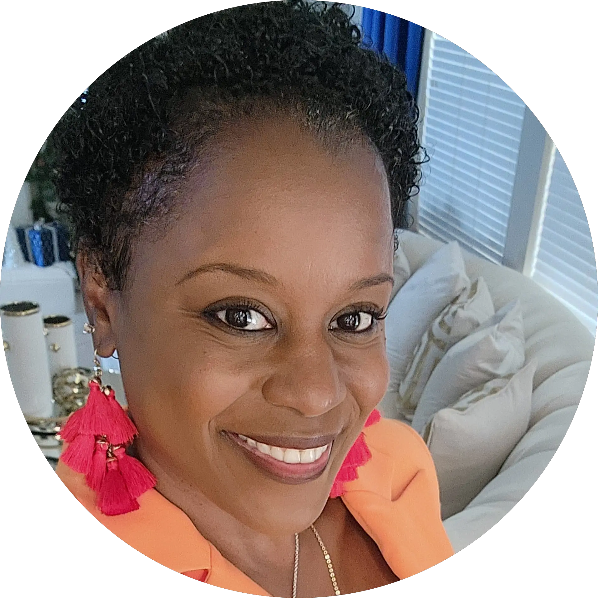 Sammie Edwards