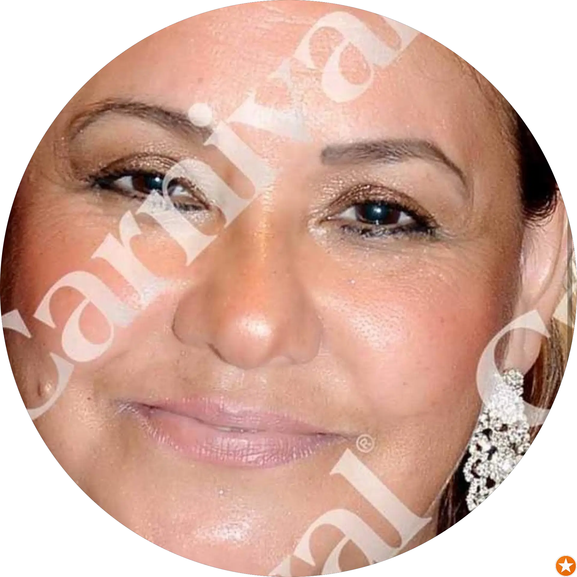 Mary Lou Avila