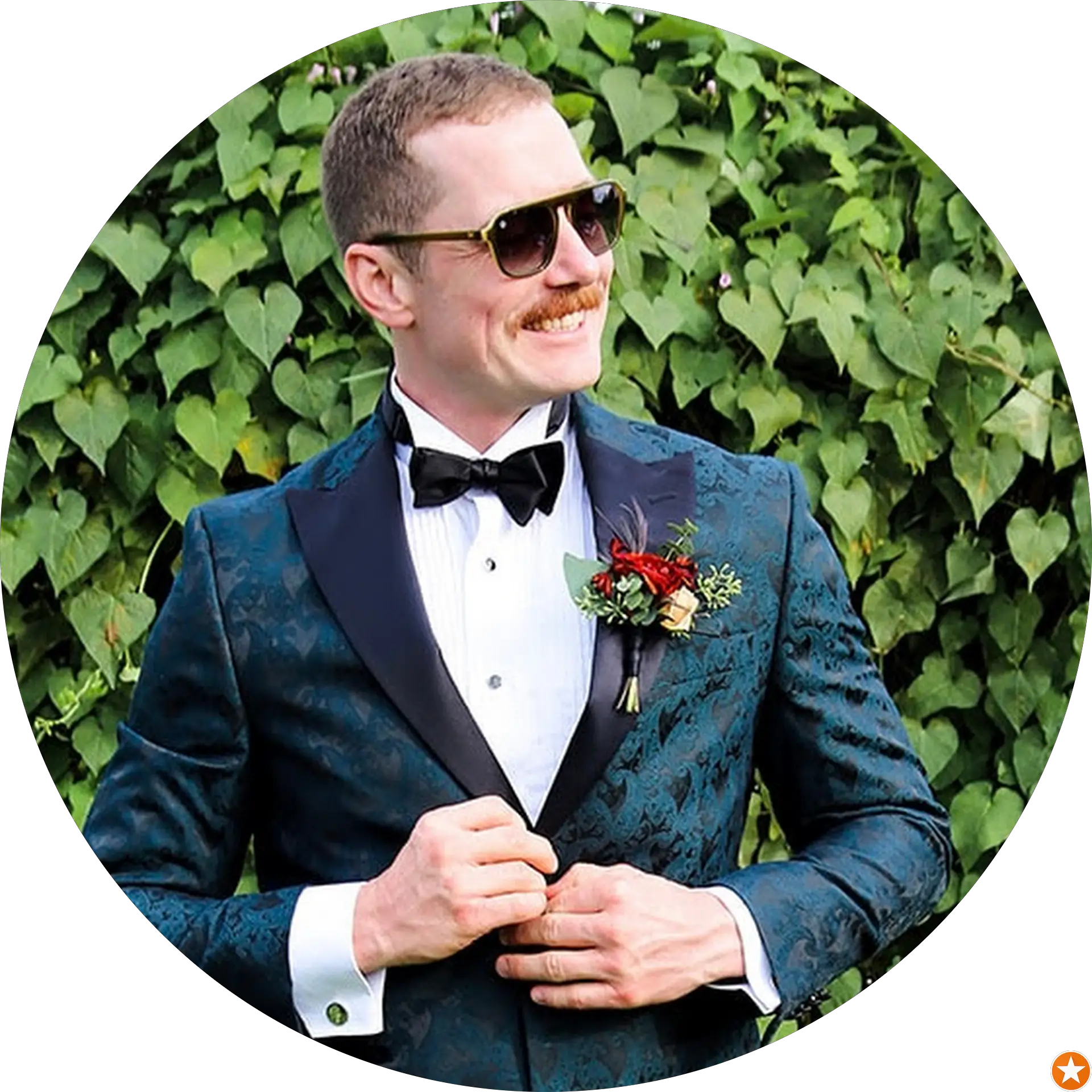 Ryan Yates
