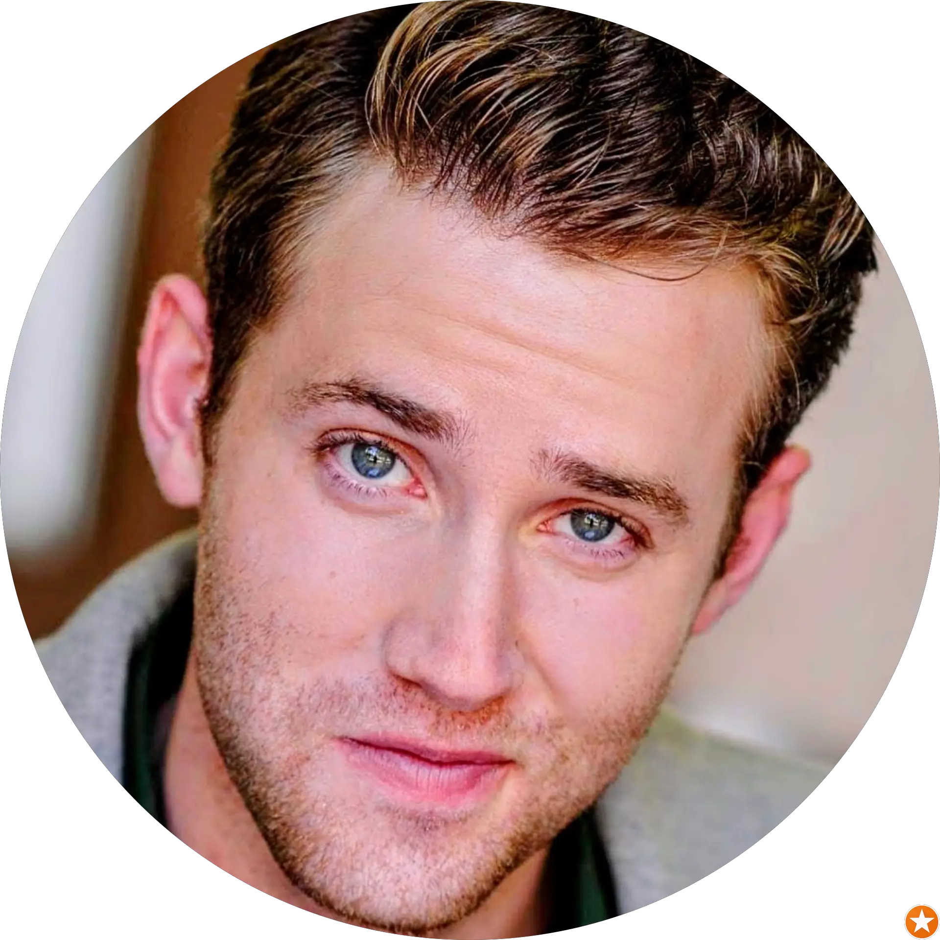 Craig Musser