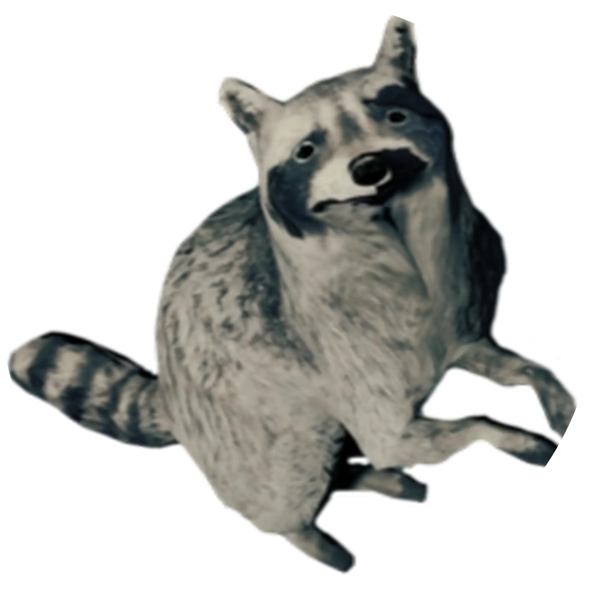 iHaveMadeAGraveLapseInJudgment