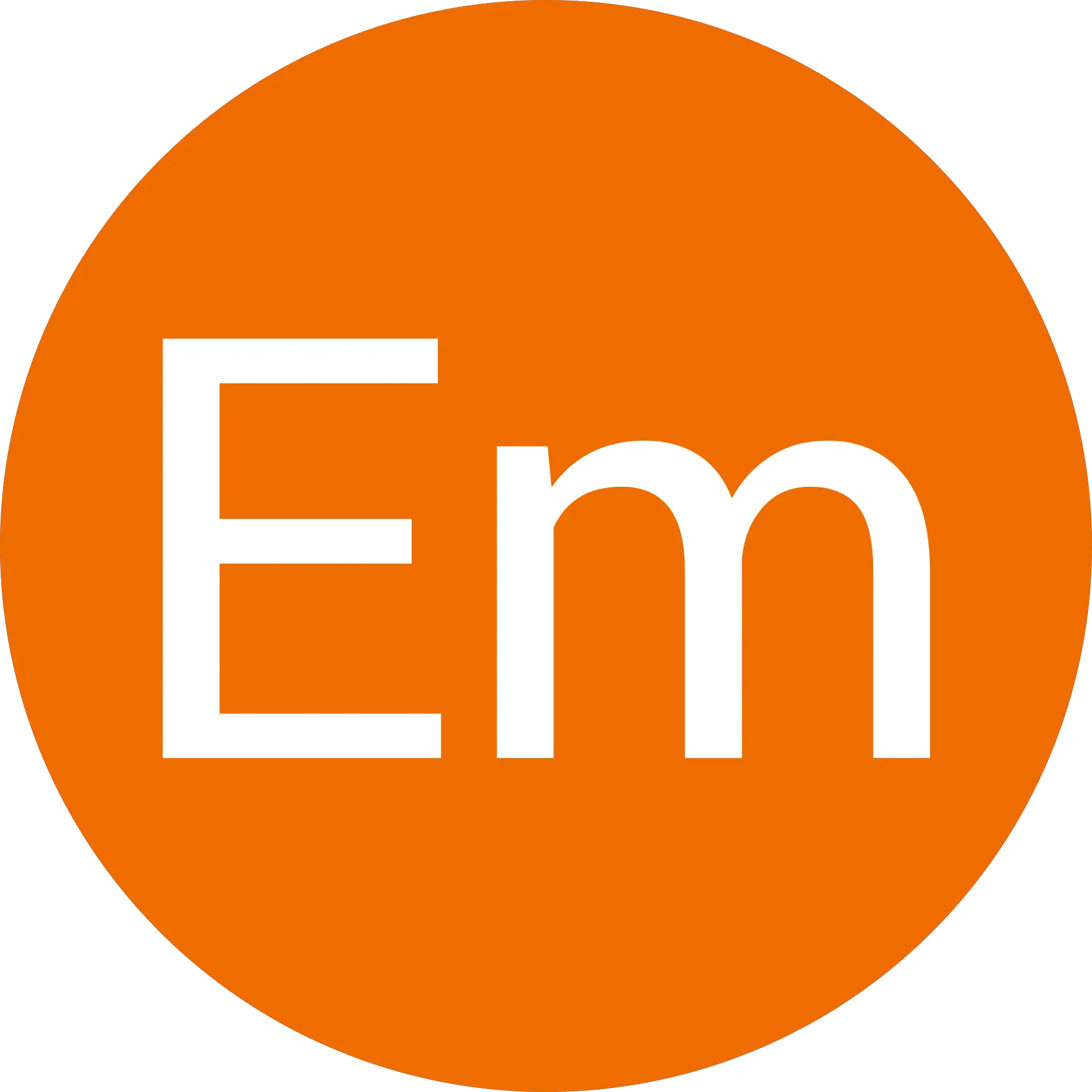 Em A