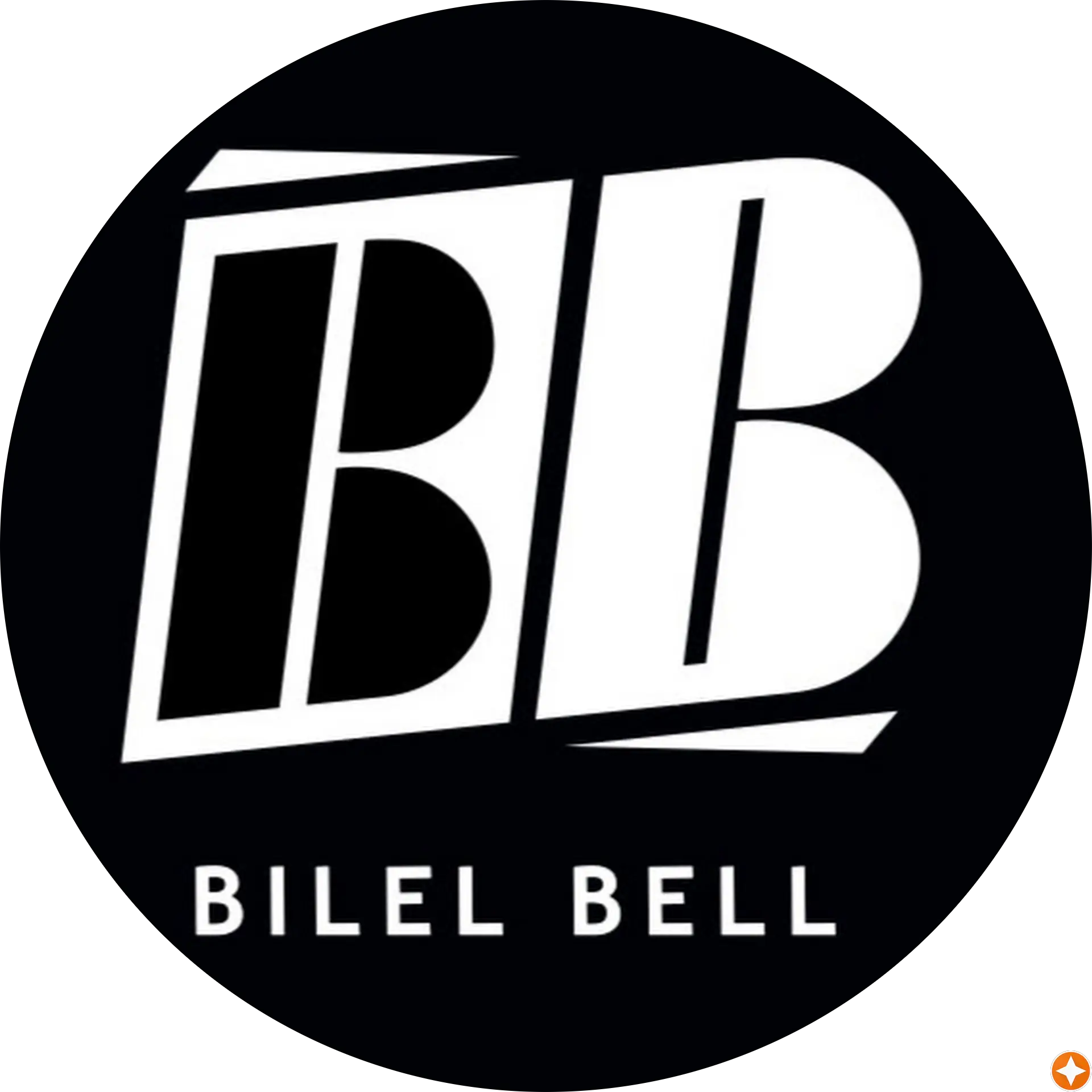 bilal bell