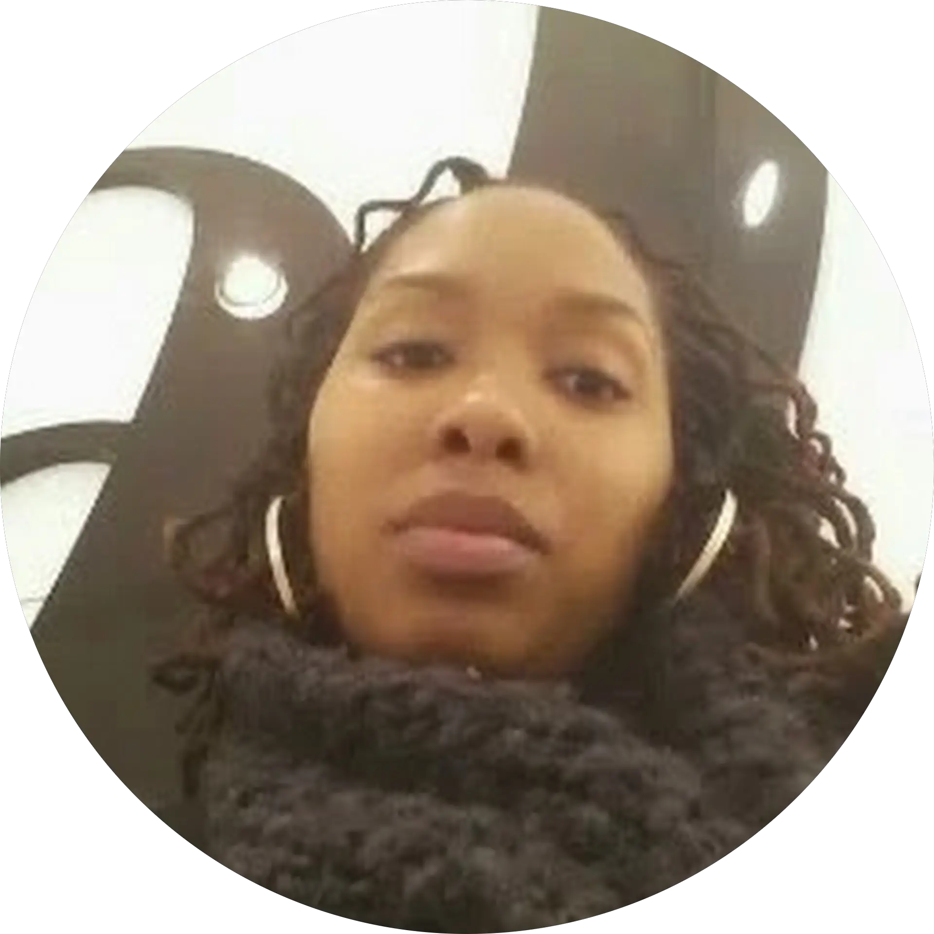 Jasmine Pippen