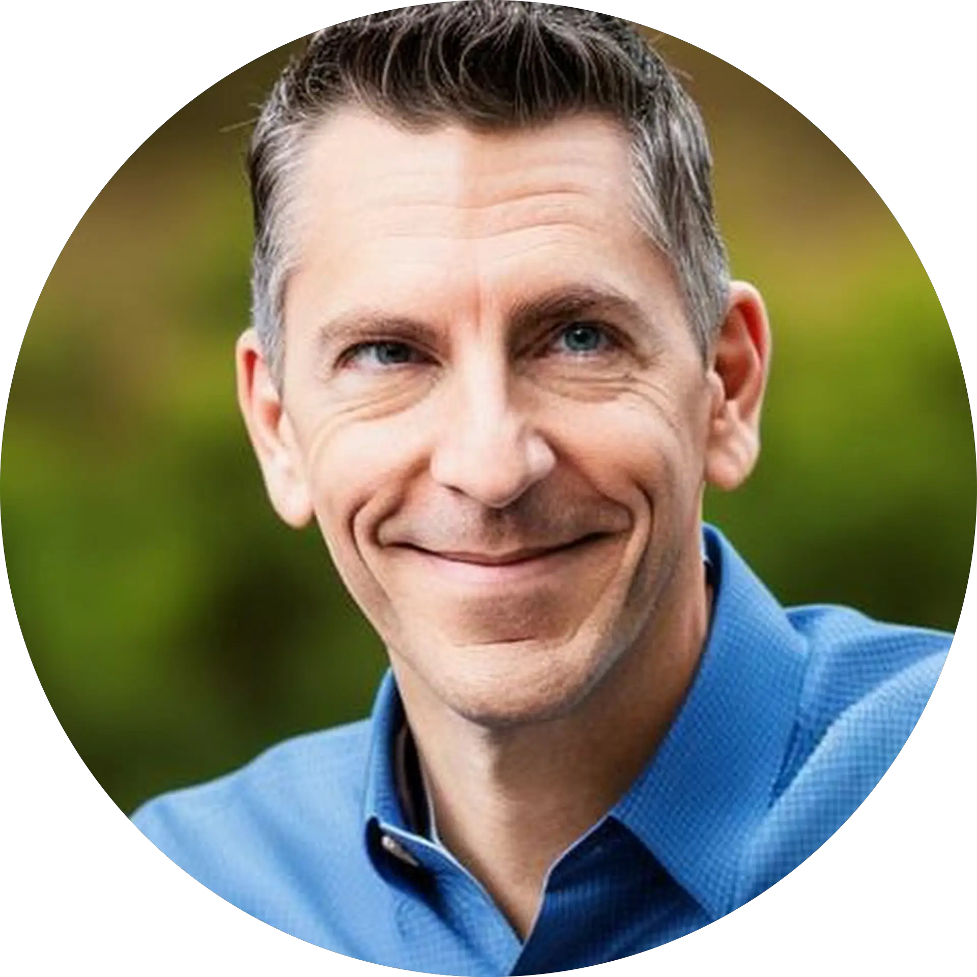 Will Humphry