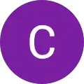 Chadd McGurn