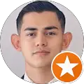 Oliver Joacim Garcia Jerónimo