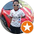 Ash Thomas