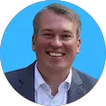 David Caldwell