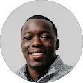 Gyasi Akem