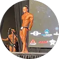 Seth Roby