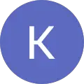 Khristian Lee
