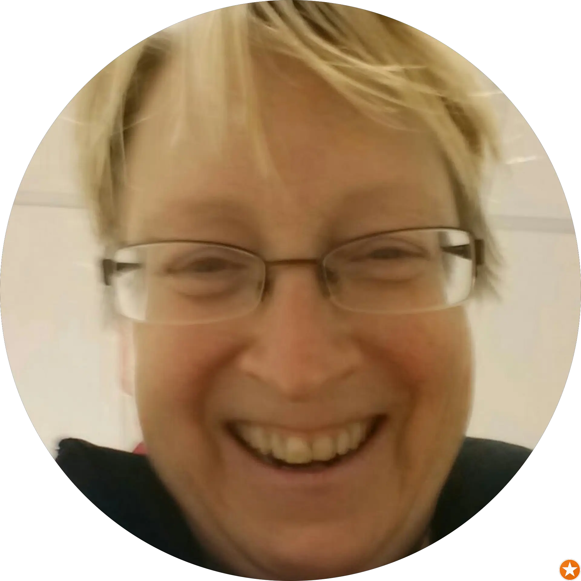 janet baker
