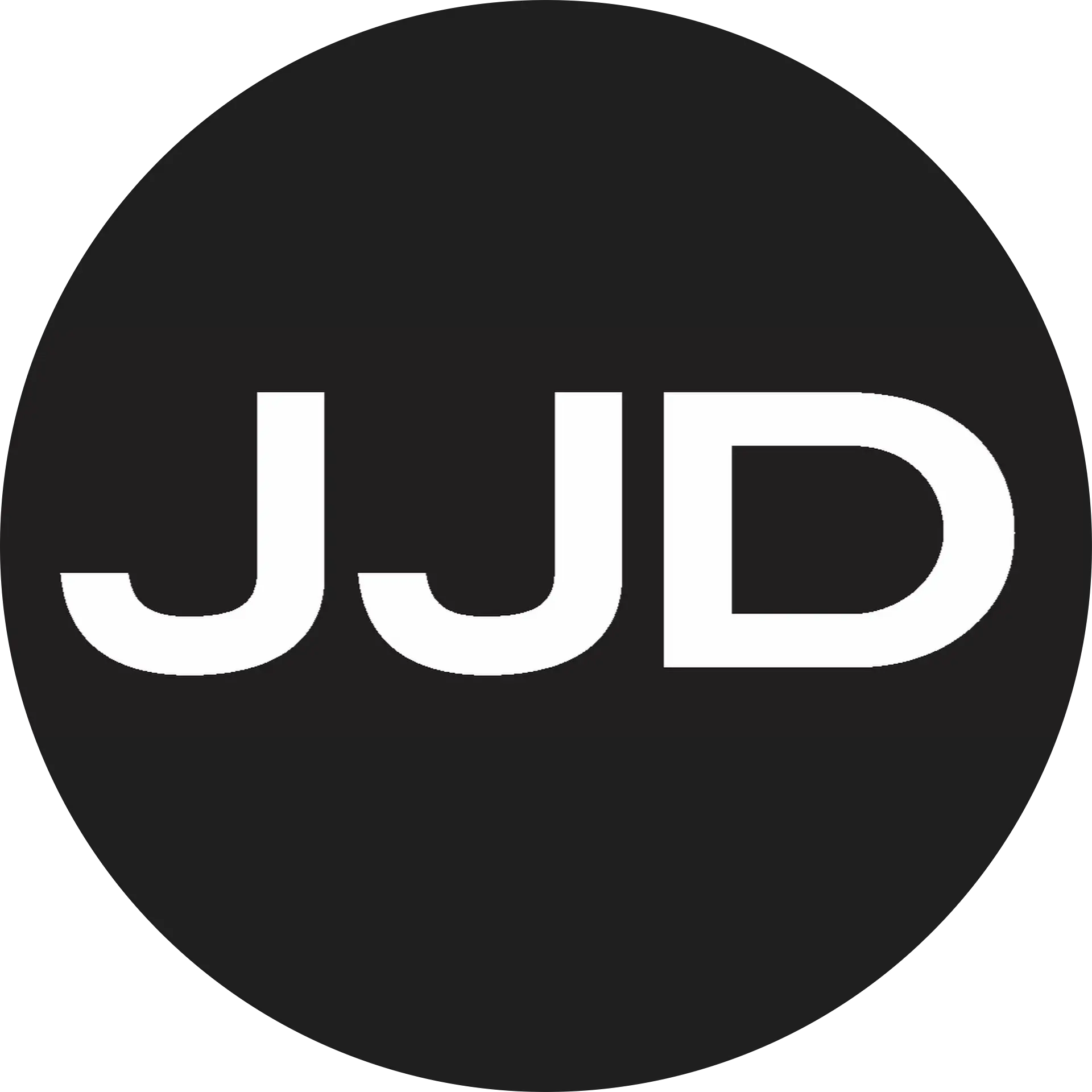 JAKE JOY DRYWALL