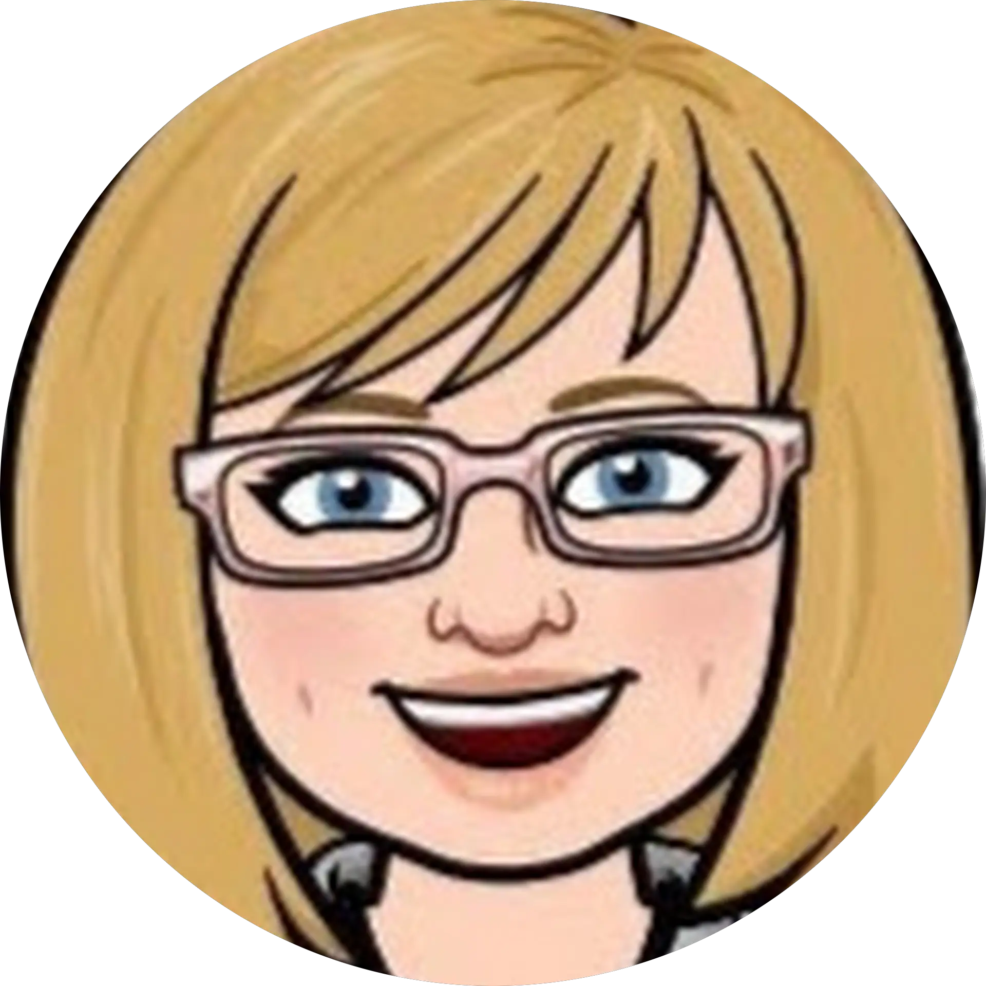Dianne Becker